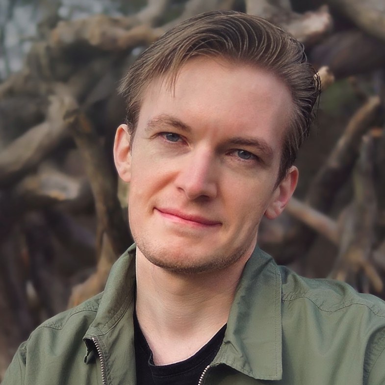 Louis Dauphin profile photo